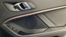 BMW 1 Series M135i xDrive 5dr Step Auto Petrol Hatchback